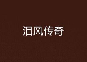 高效问答平台——人均南方人。人均是南方人。人均都是南方人。这三句话都是病句吗?,解决你的困惑