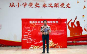 工地噪声施工软门帘的应用与价值